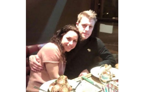 Eva Carneiro hakkında OLAY iddia! 'Seks manyağı'