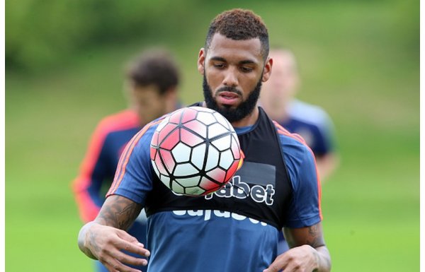 'Galatasaray istedi, Premier Lig'e gitti!