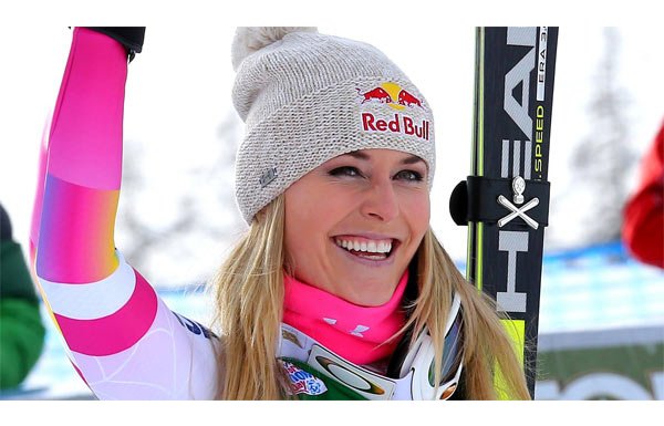 Bu kez de ayak bileğinden sakatlandı