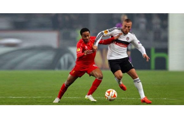 Gökhan Töre'nin 900 bin TL'lik müthiş oyuncağı