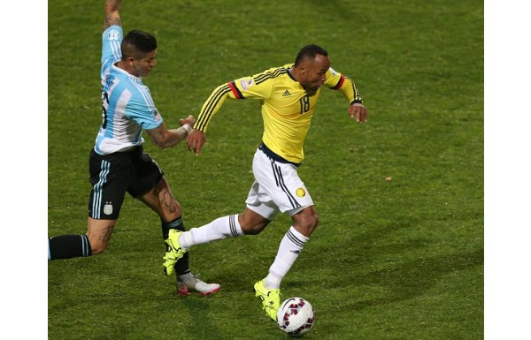 Sampdoria da istiyor