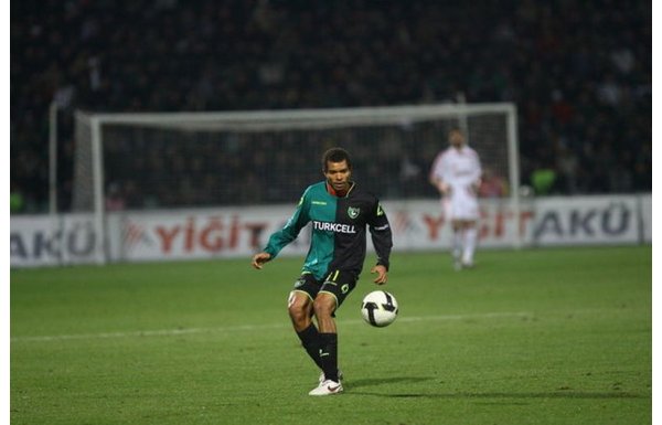 'Süper Lig'in süper golcüleri