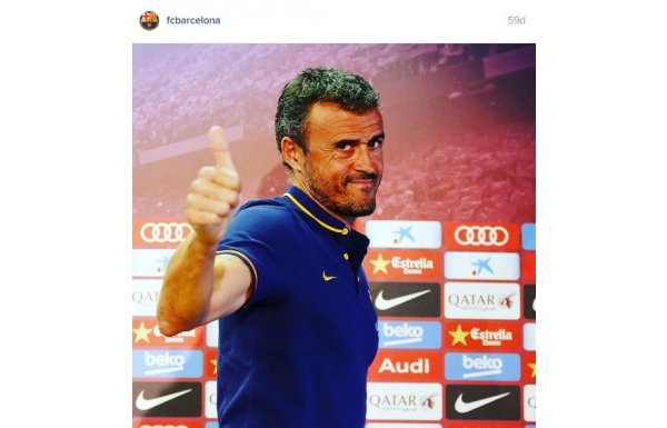 'Sosyal medya günlüğü (29 Ağustos 2015)