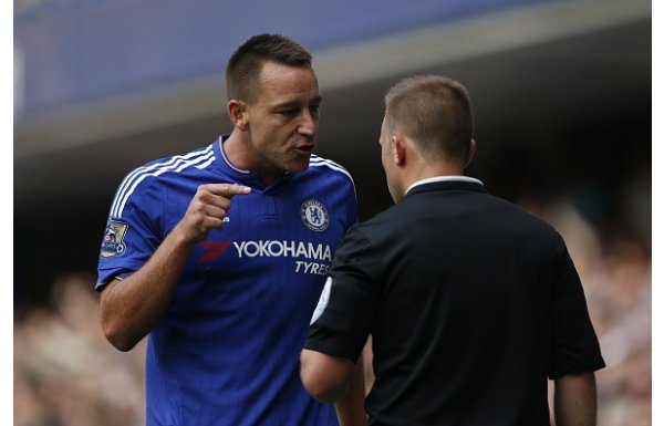 Chelsea'den Fenerbahçe'ye bomba iddia