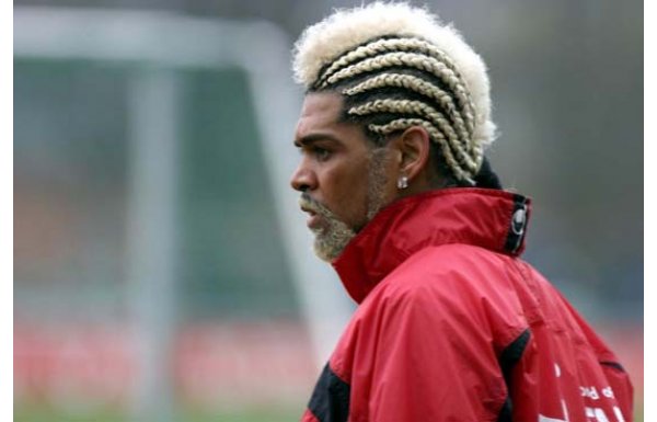 6 - Abel Xavier