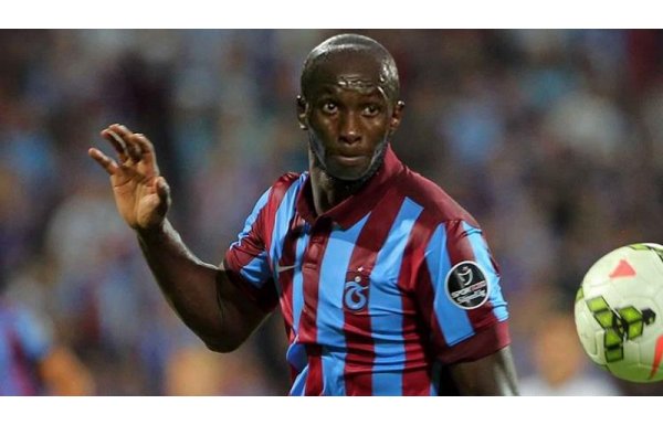 Süper Ligin en değerli oyuncusu