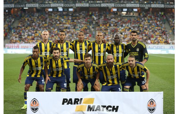 O Jogo