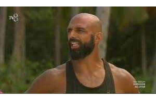 KATILACAKLARA TAVSİYELERİM VAR 