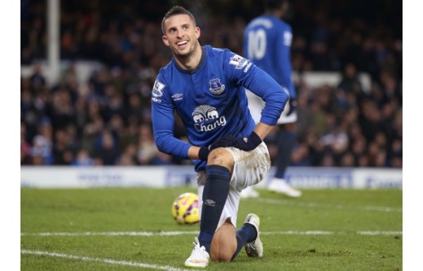 Transferde sıcak saatler (4 Ağustos 2015)