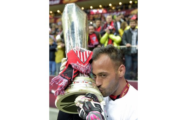 Canlı transfer haberleri (25 Ağustos 2015)