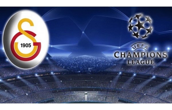 Fenerbahçe elendi, Cimbom kasayı doldurdu!