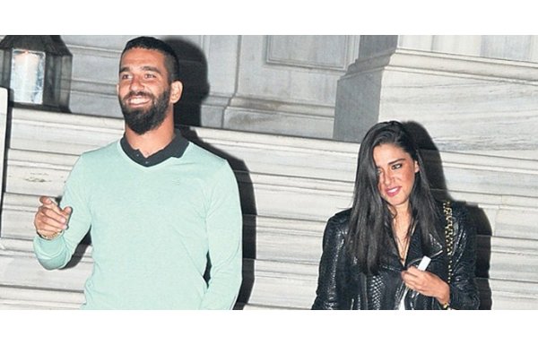 ’EVİM 70 METREKAREYDİ’