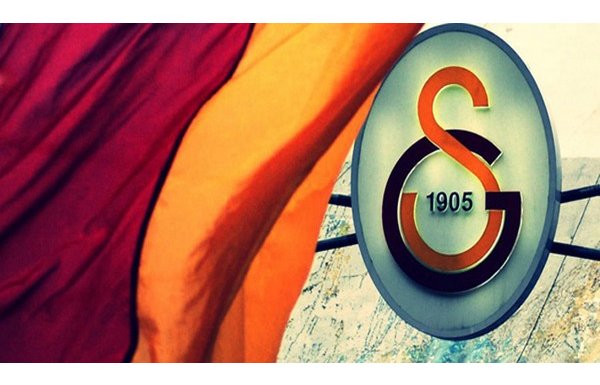 Galatasaray'da ayrılık resmen açıklandı!