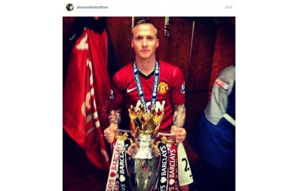 Sosyal medya günlüğü (1 Ağustos 2015)