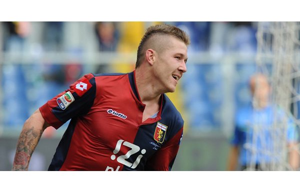 KARTAL’DA HEDEF KUCKA