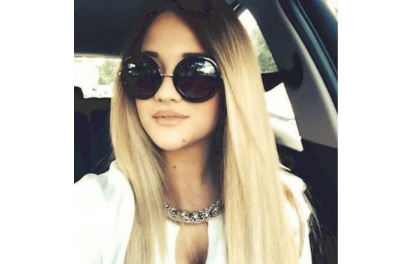 Yeni yenge göz kamaştırdı