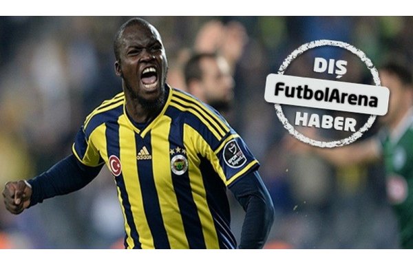 'Sunderland'den Fenerbahçeli yıldıza 15 milyon Pound