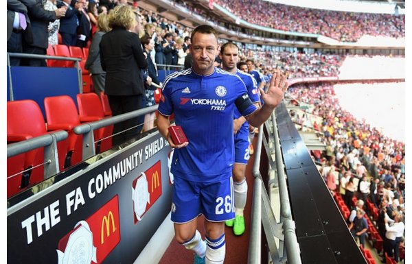 'Chelsea'den Fenerbahçe'ye bomba iddia