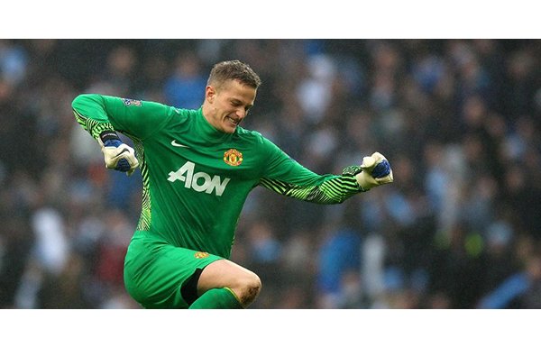 KALEYE LINDEGAARD