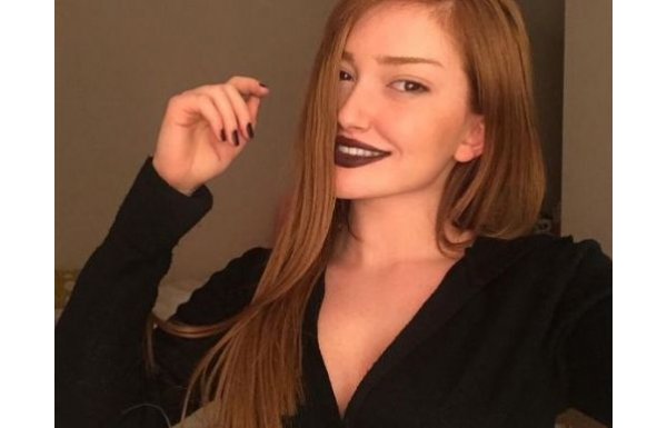 Instagram'da futbolcularla dalga geçen Danla Bilic