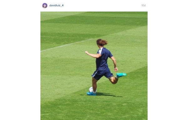 Sosyal medya günlüğü (19 Ağustos 2015)