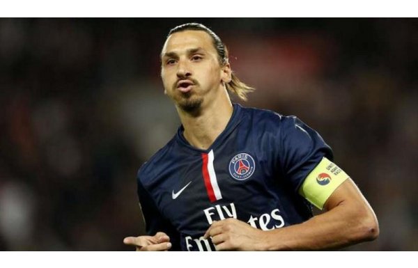 Transferde SICAK saatler (5 Ağustos 2015)