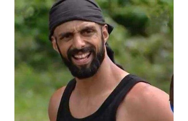 'Hasandan şok açıklama! Adada cinsel yaşam...