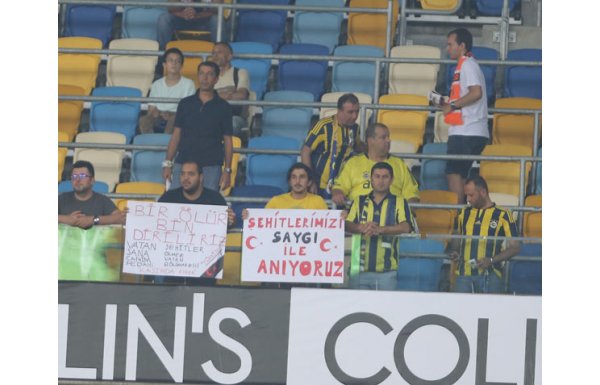 Gazzetta.gr