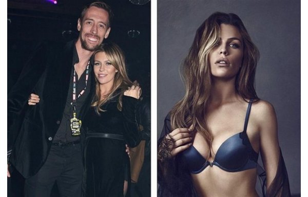 'Premier Lig'de yeni sezonun yengeleri