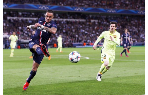 WIEL’İ LİSTESİNE ALDI