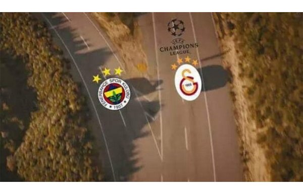 'Sosyal medyayı sallayan 'İskender bey'