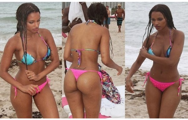 'Futbolculardan vazgeçemiyor