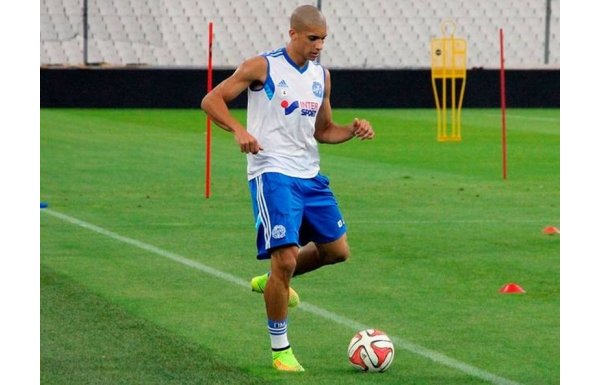 KARTAL DORIA SEFERİNE ÇIKTI