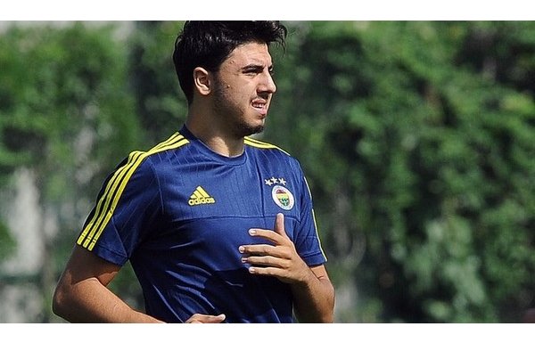 'Süper lig'in en pahalı oyuncuları 2015 