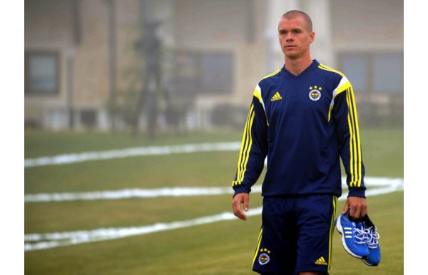 KONYA’DAN İKİNCİ HOLMEN SEFERİ