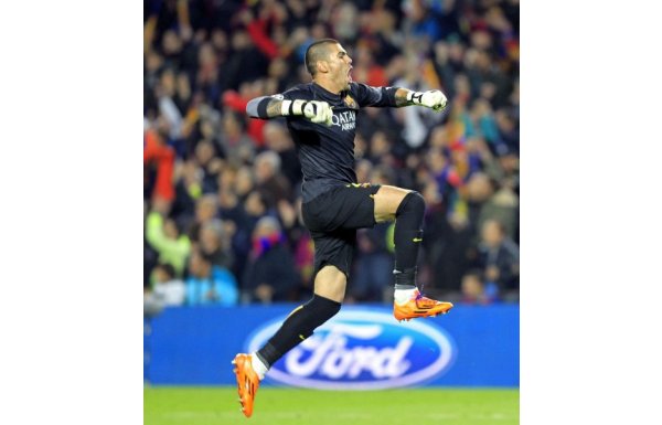 VALDES’E ONAY