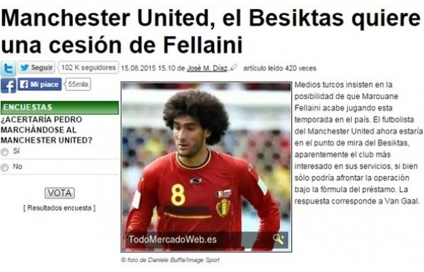 Beşiktaş'tan büyük transfer bombası! İngiltere'den...