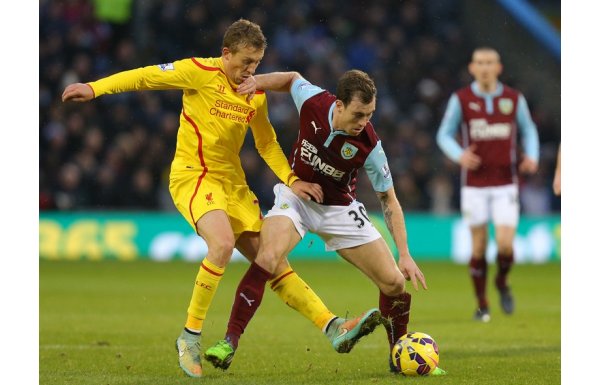 'Canlı transfer haberleri (19 Ağustos 2015)