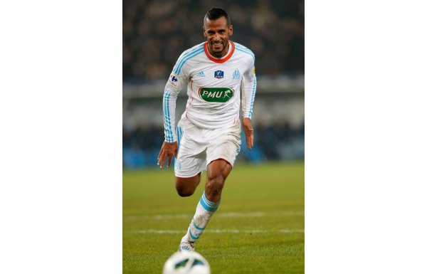 ROMAO İDDİASI