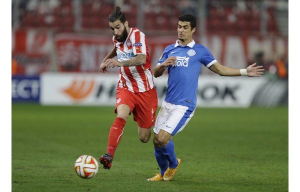 JIMMY DURMAZ BOMBASI