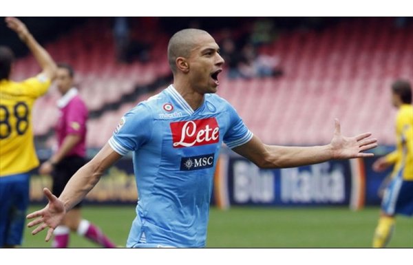 'Canlı transfer haberleri (14 Ağustos 2015)