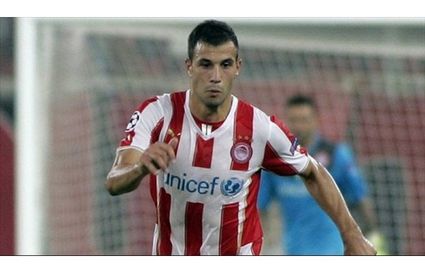 Canlı transfer haberleri (12 Ağustos 2015)