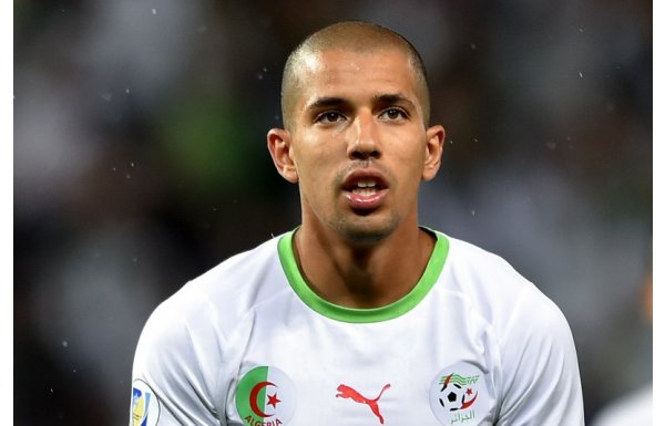 FEGHOULİ’DE BOMBA İDDİA