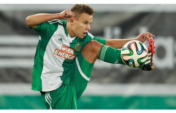 1 MİLYON EURO’YA ALINACAK