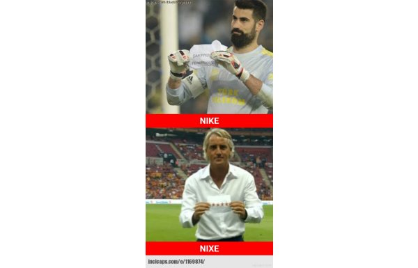 Kağıt capsleri