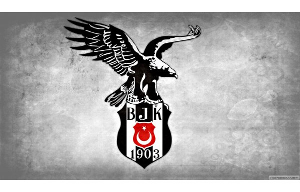 Beşiktaş’tan Galatasaray’a transfer çalımları