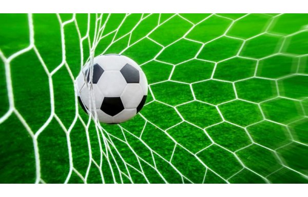 İşte Süper Ligde geçen yılın en iyi 11'i