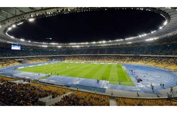 'Seyirci sayısı azalan takımlar