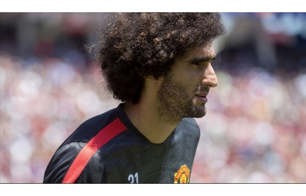 Canlı transfer haberleri (15 Ağustos 2015)