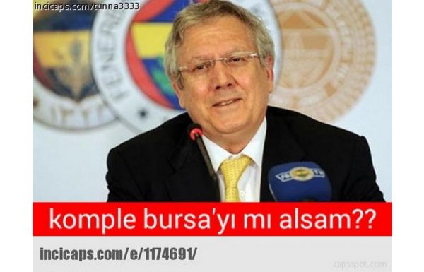 'Ozan Tufan transferi sosyal medyayı salladı